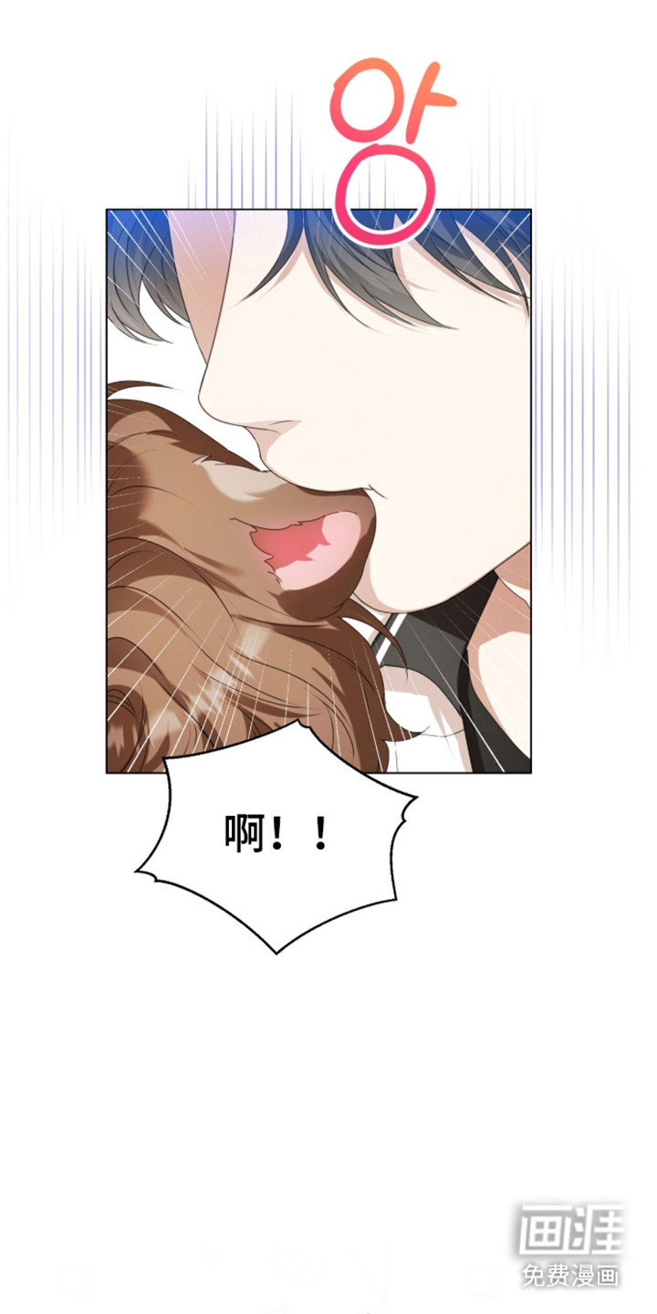 第65话19