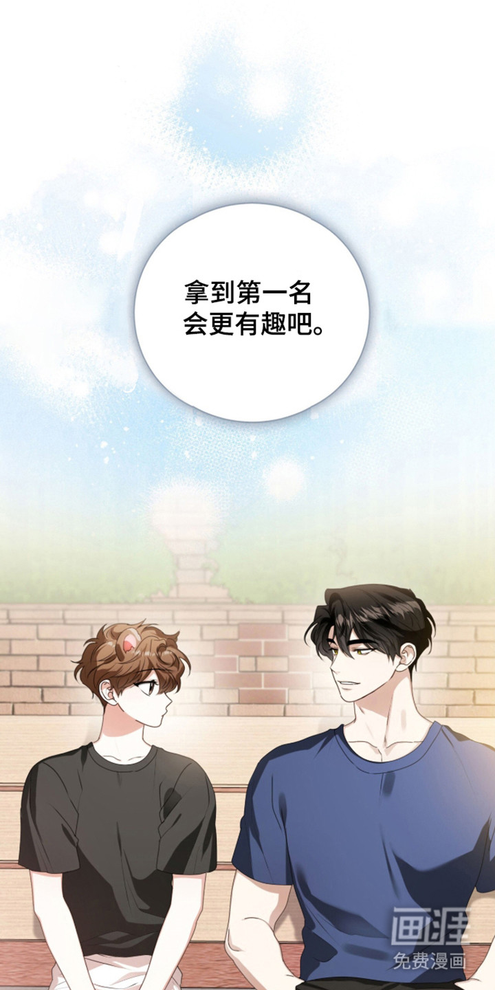 第64话0