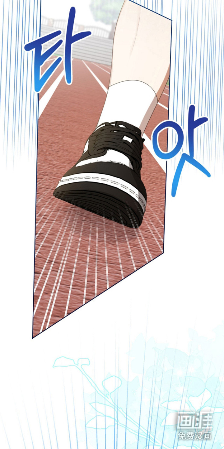 第64话35