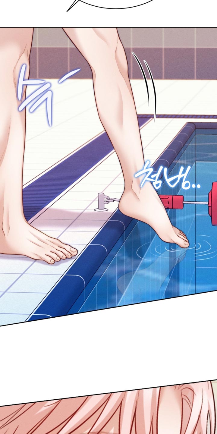 第107话11