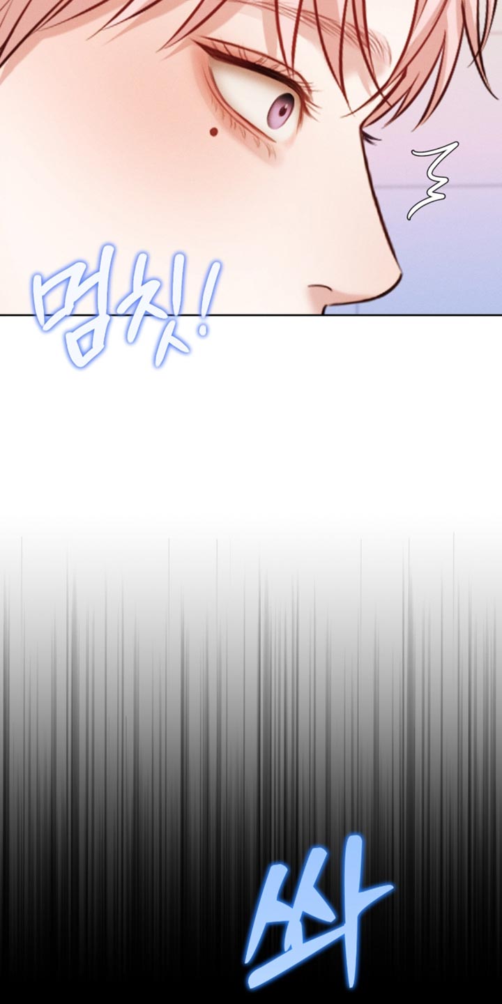 第107话12