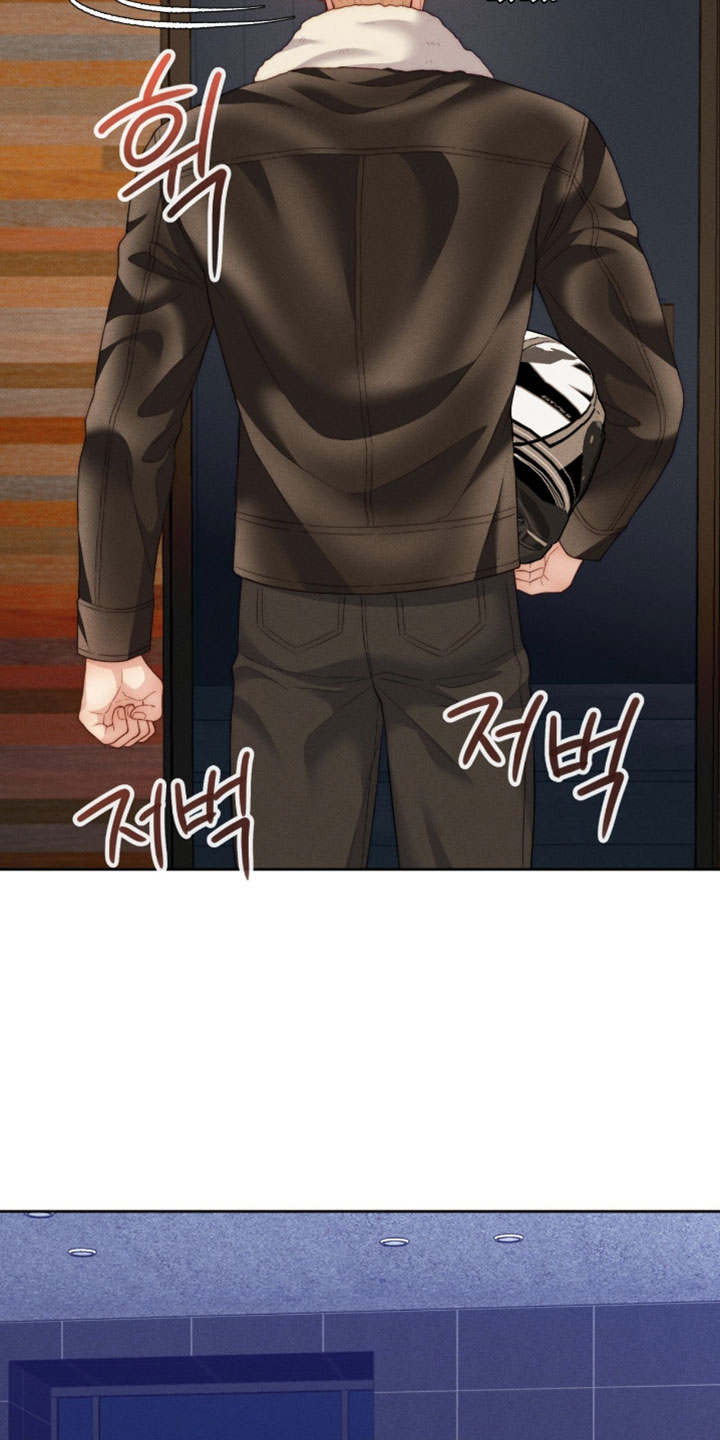 第104话27