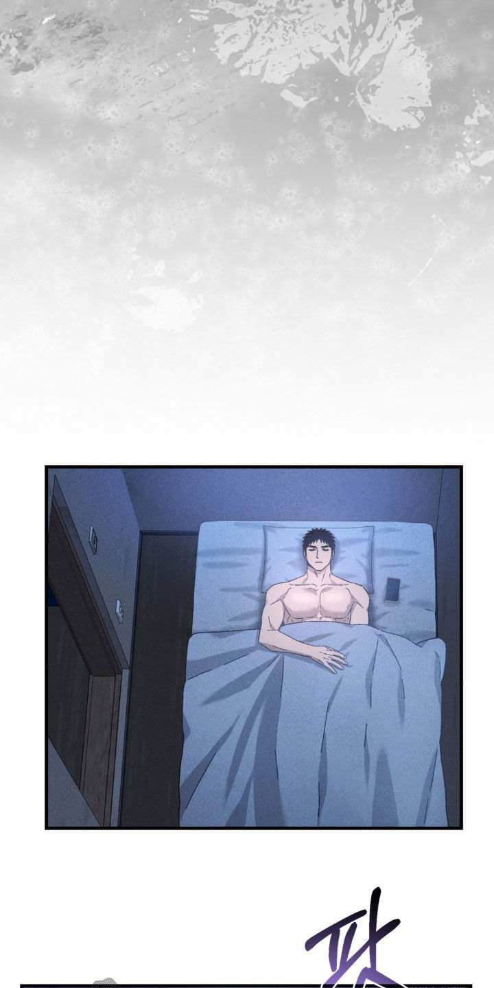 第45话31