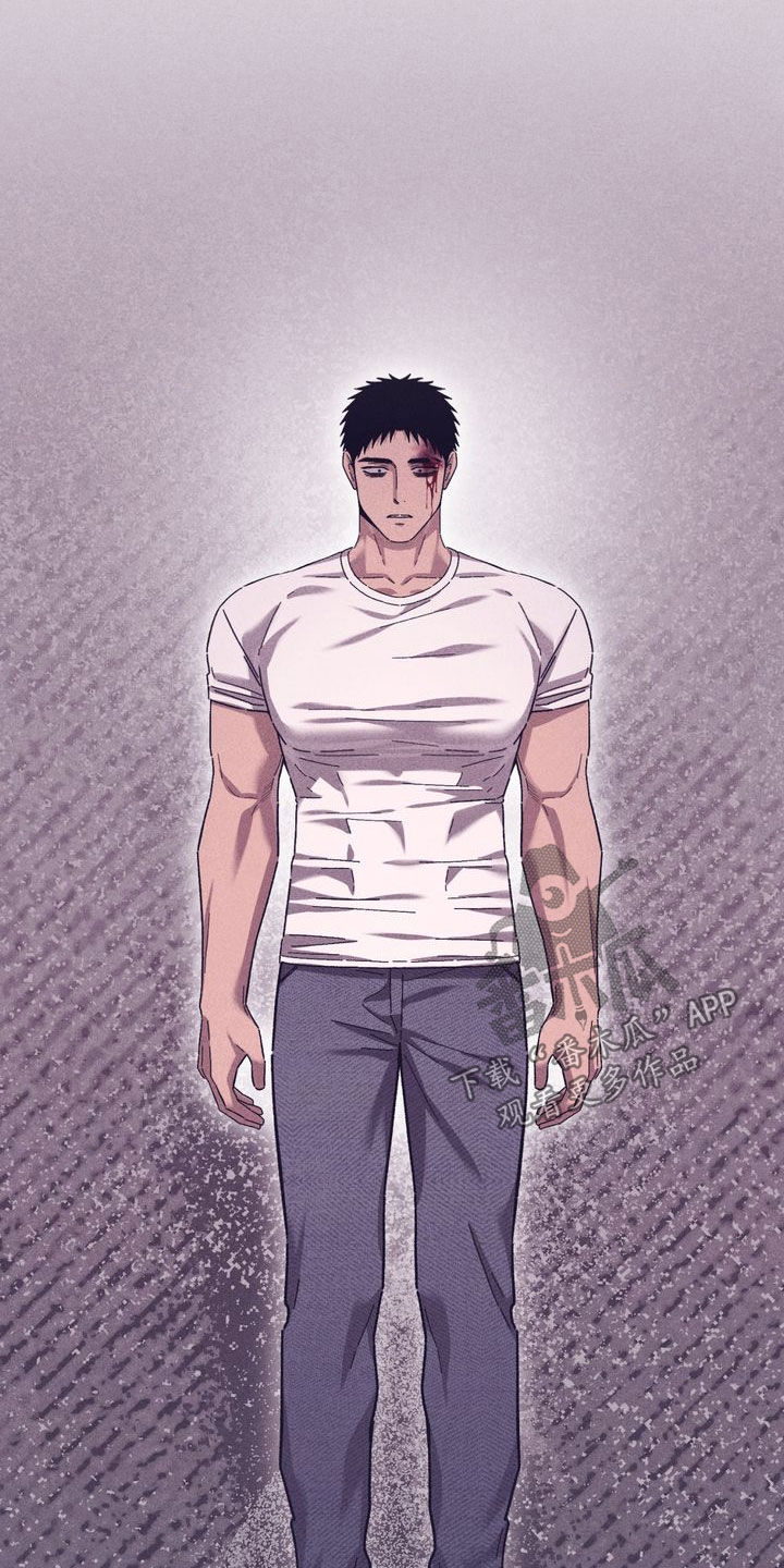 第42话33