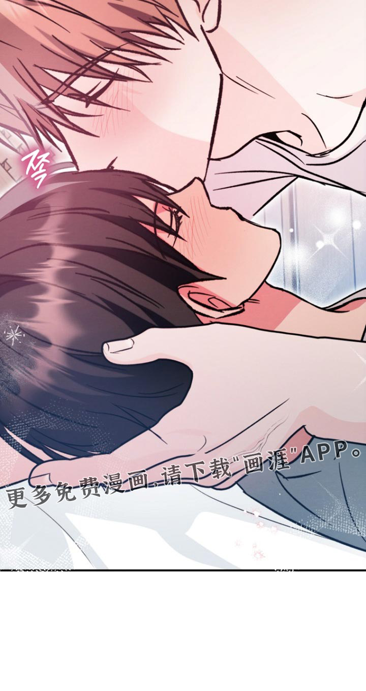 第70话21