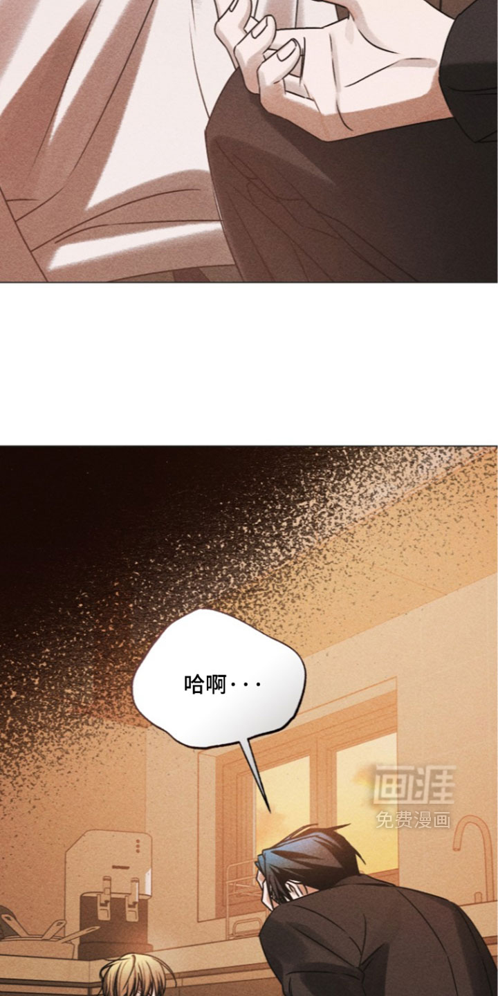 第99话31