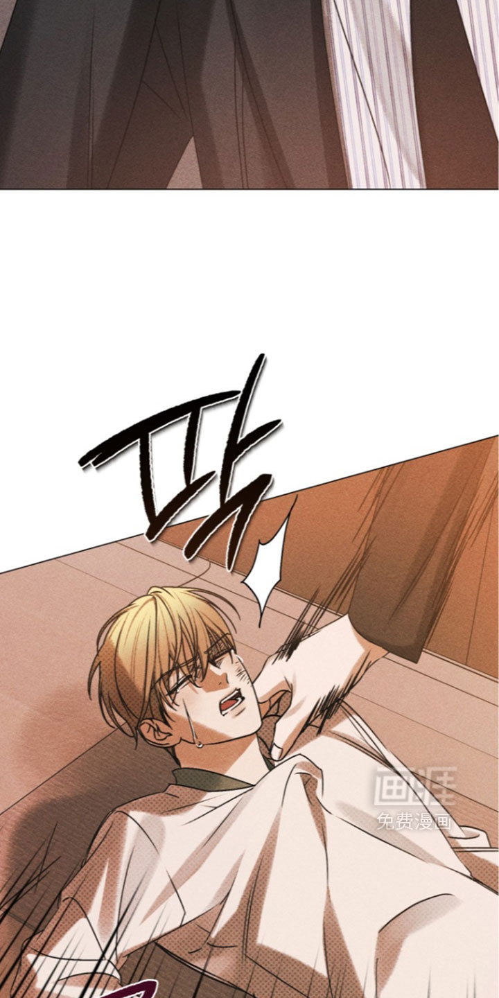第99话34