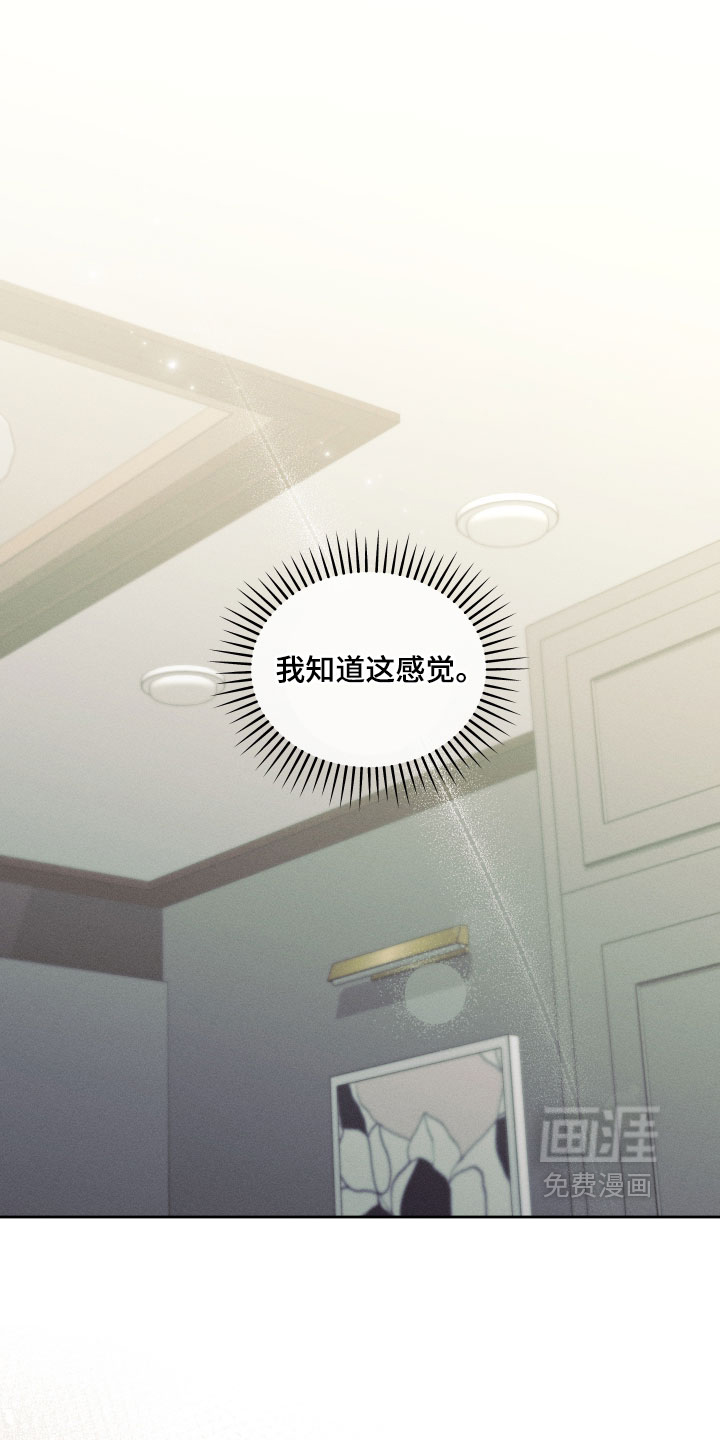 第104话0