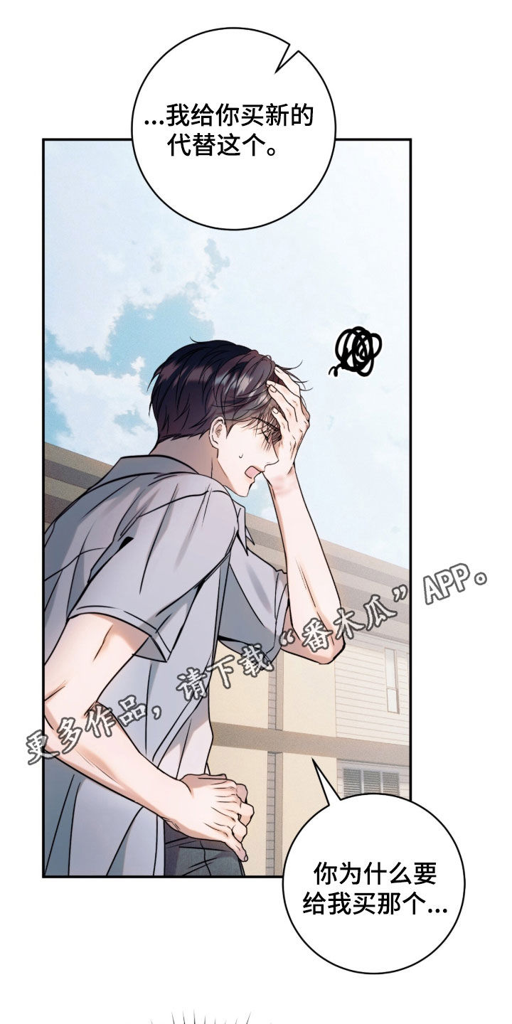 第64话0
