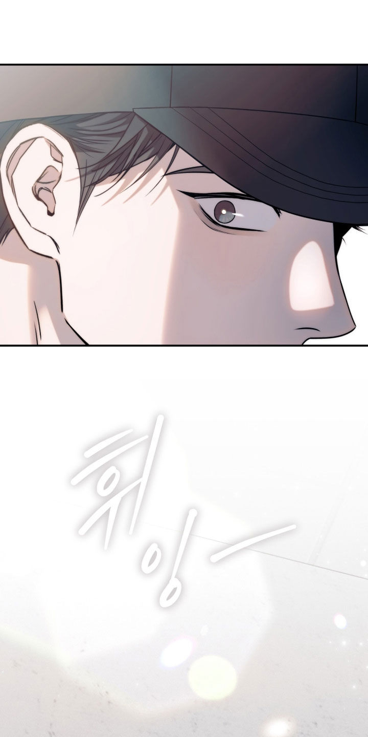 第64话17