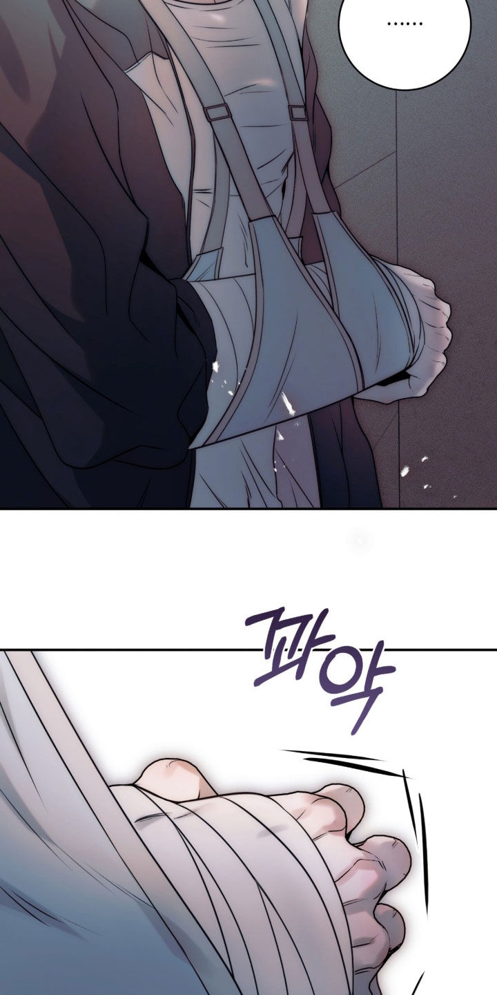 第64话25