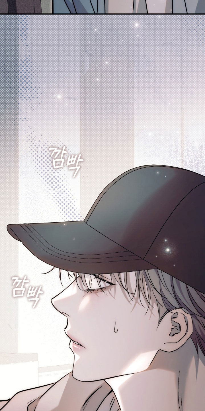 第61话2