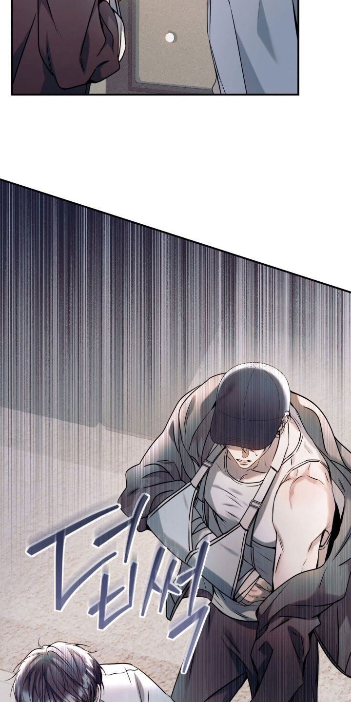 第61话15