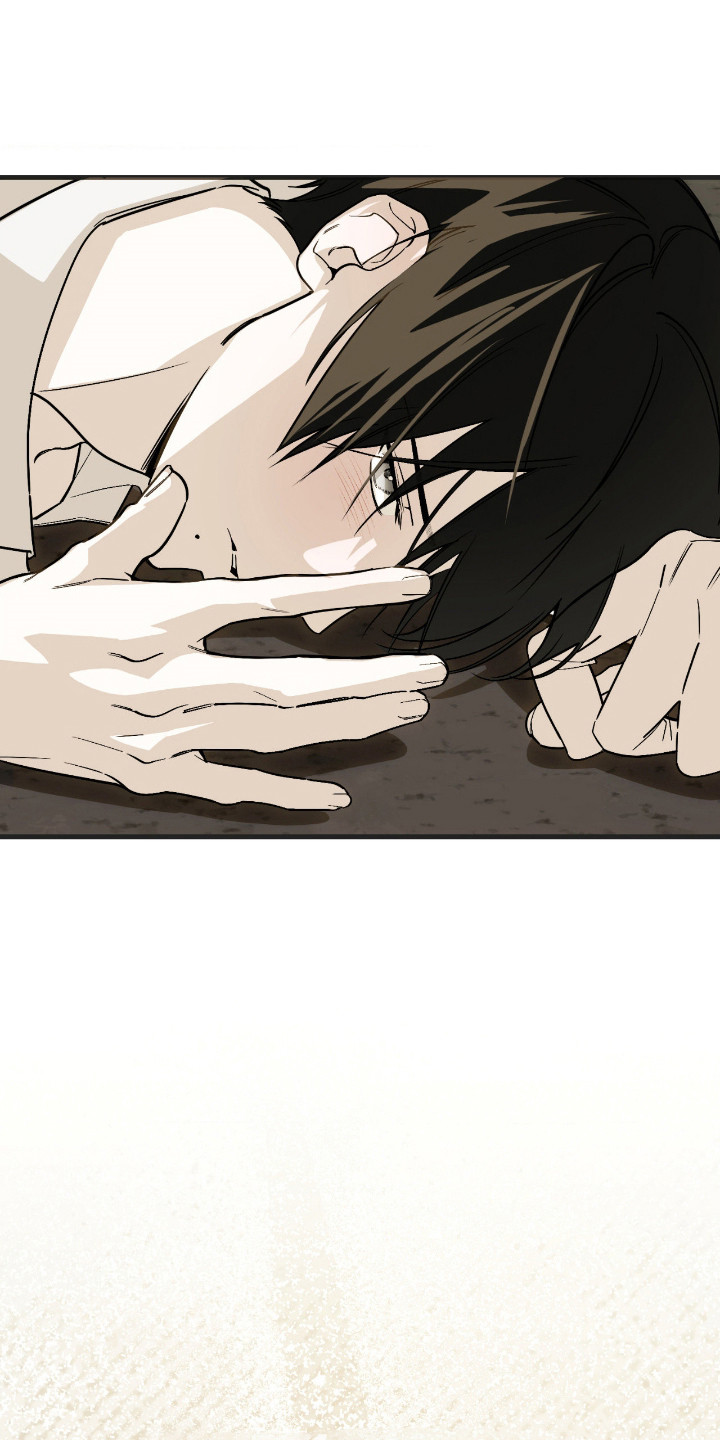 第77话23