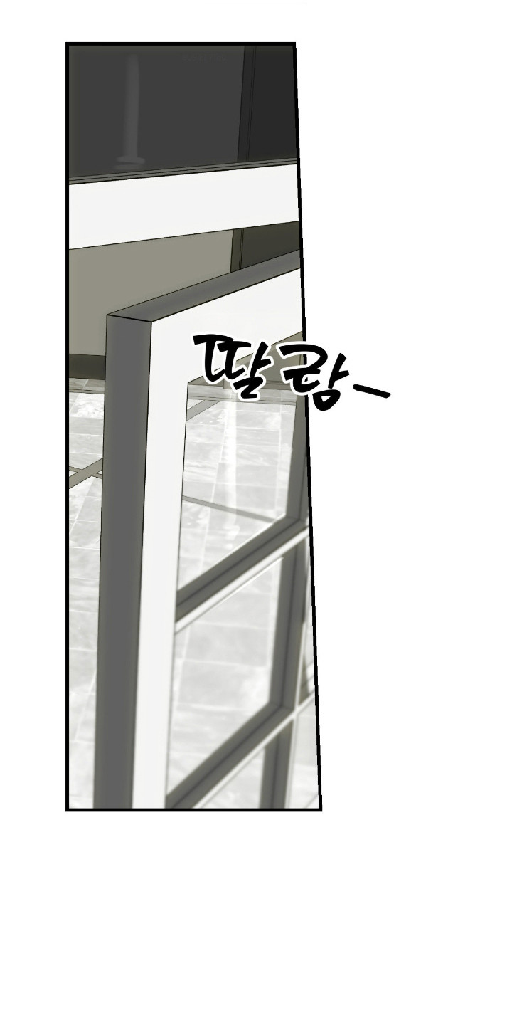 第76话0