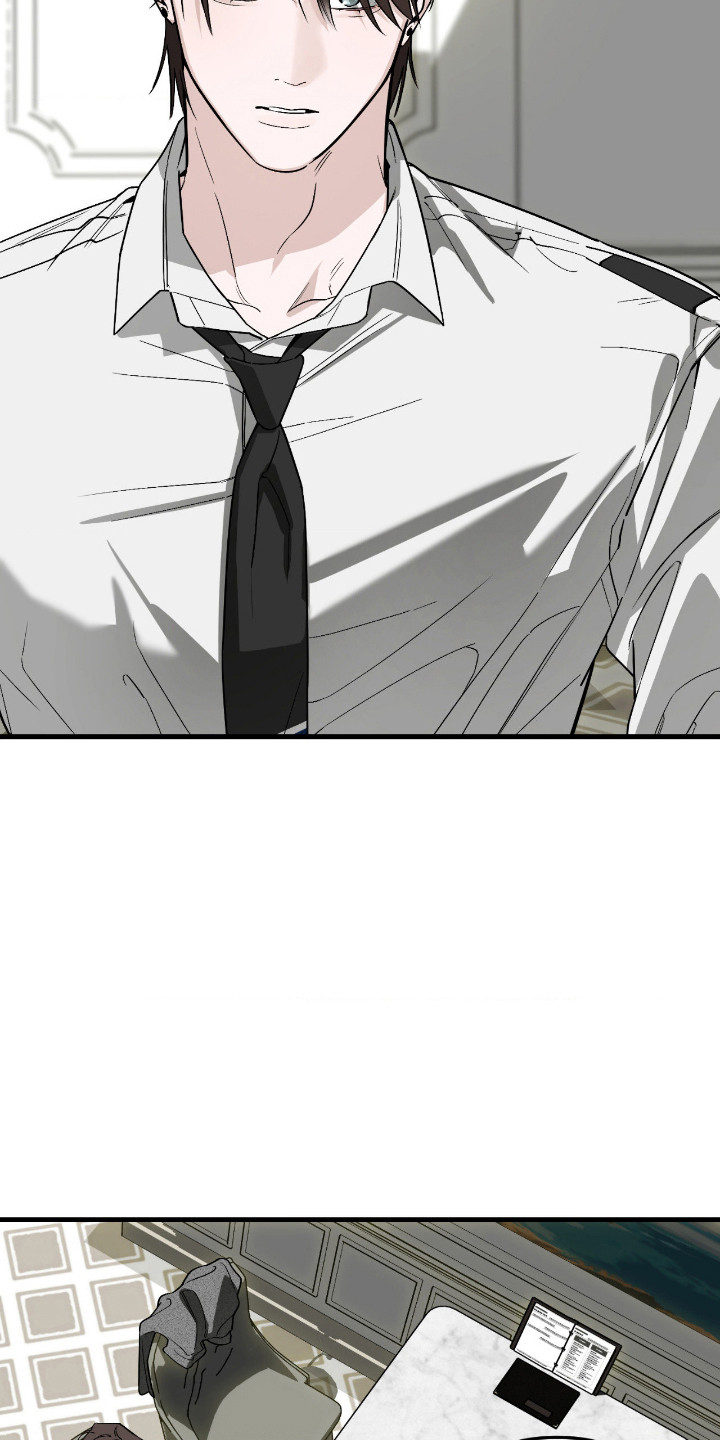 第76话15