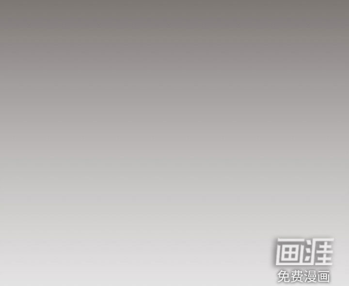 第39话16
