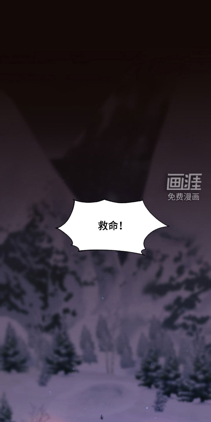 第39话0