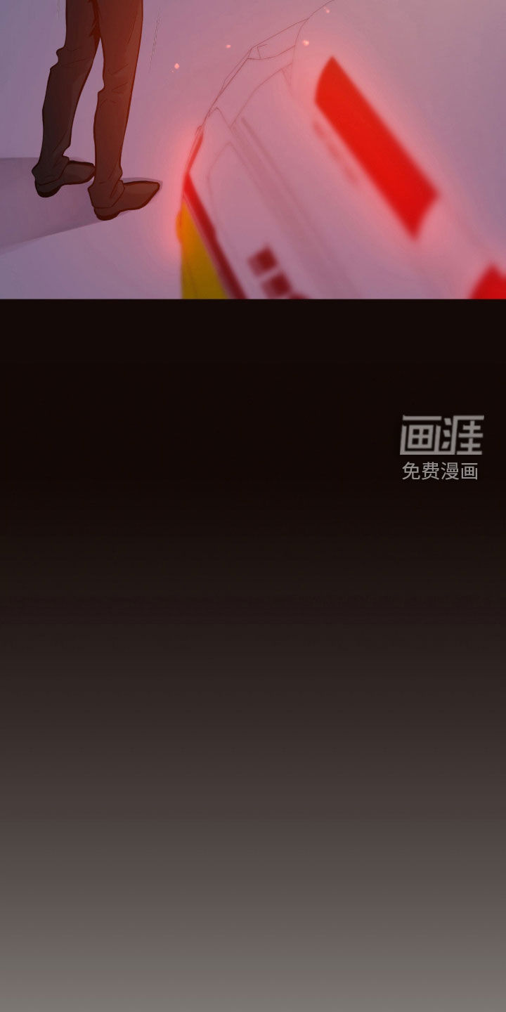 第39话15