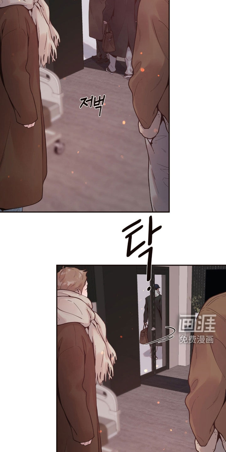 第39话23