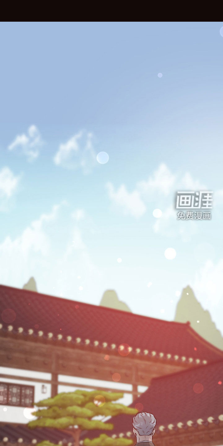 第37话0