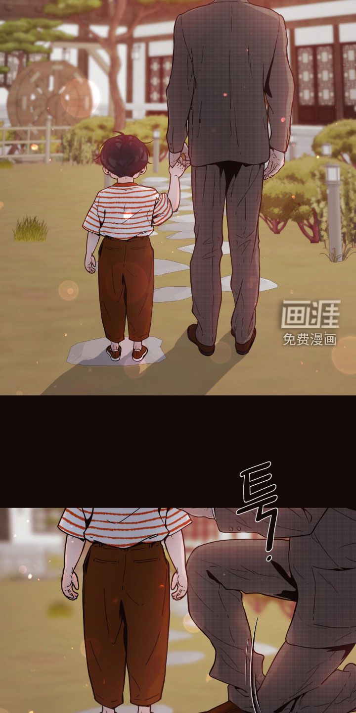 第37话1