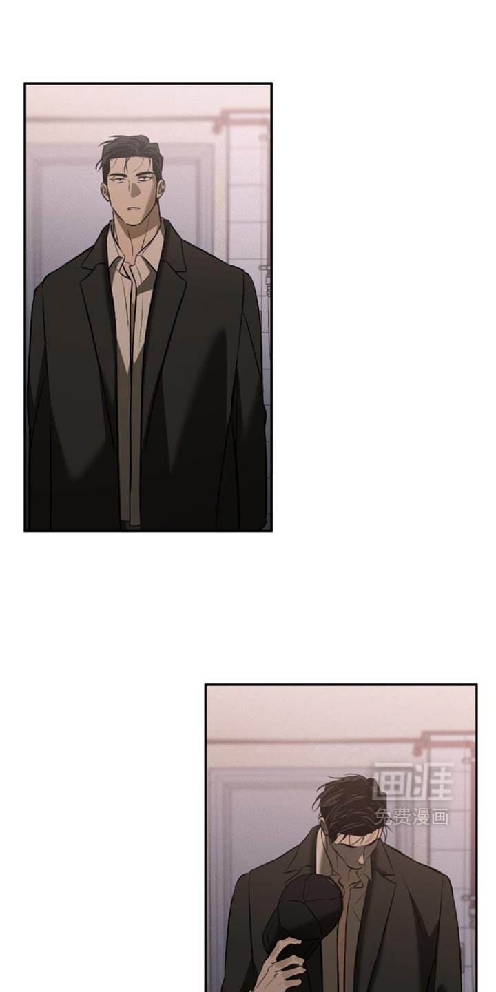 第35话1