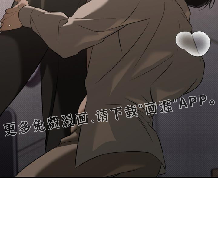 第35话18