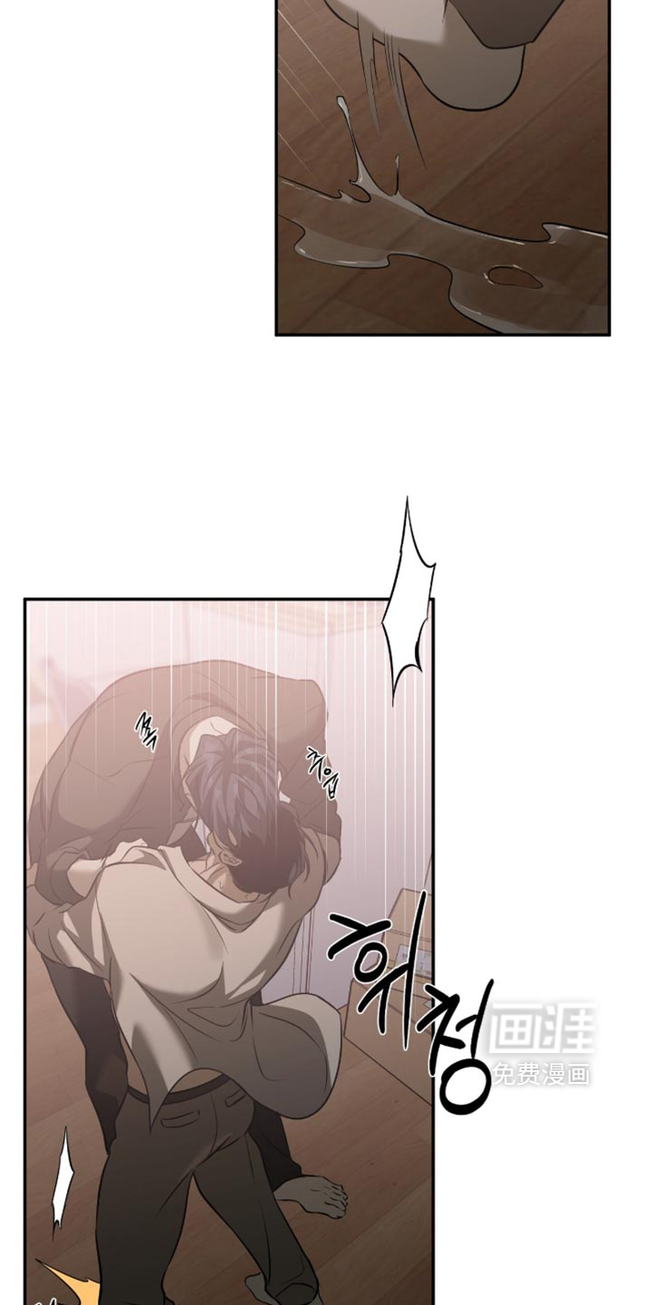 第35话15