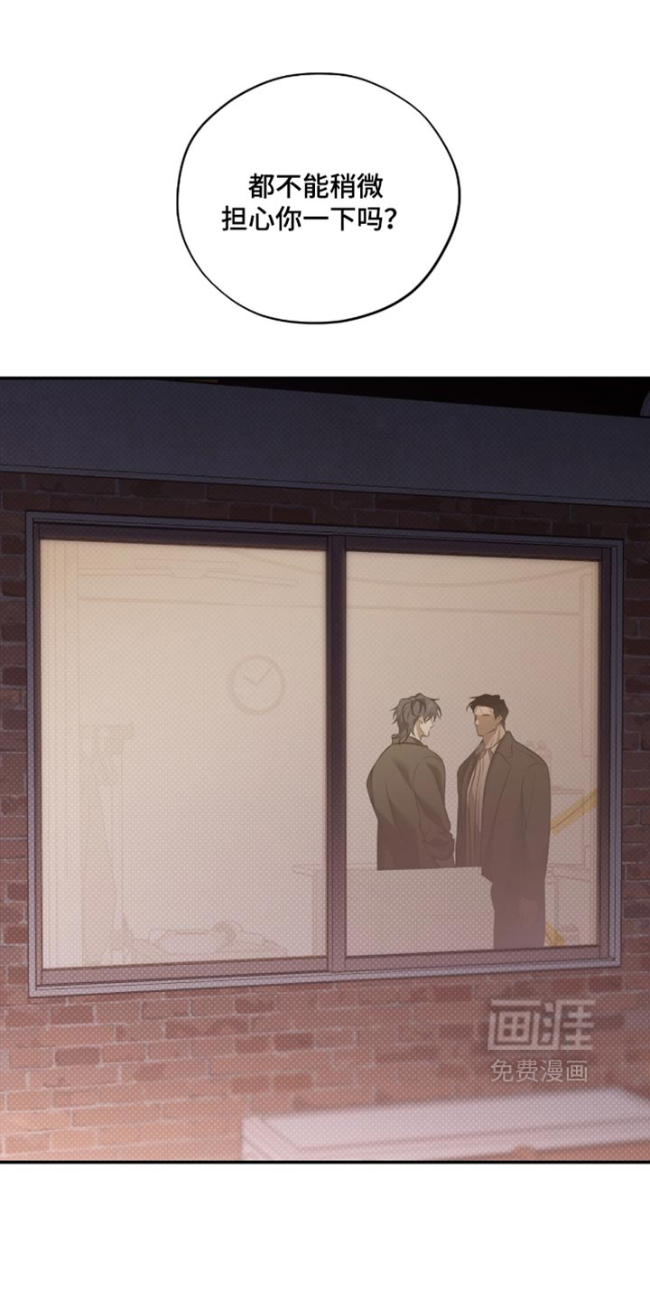 第35话0
