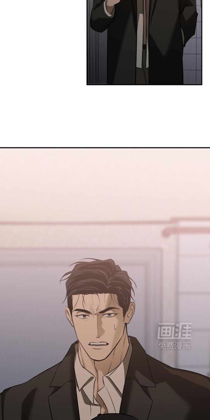 第35话2