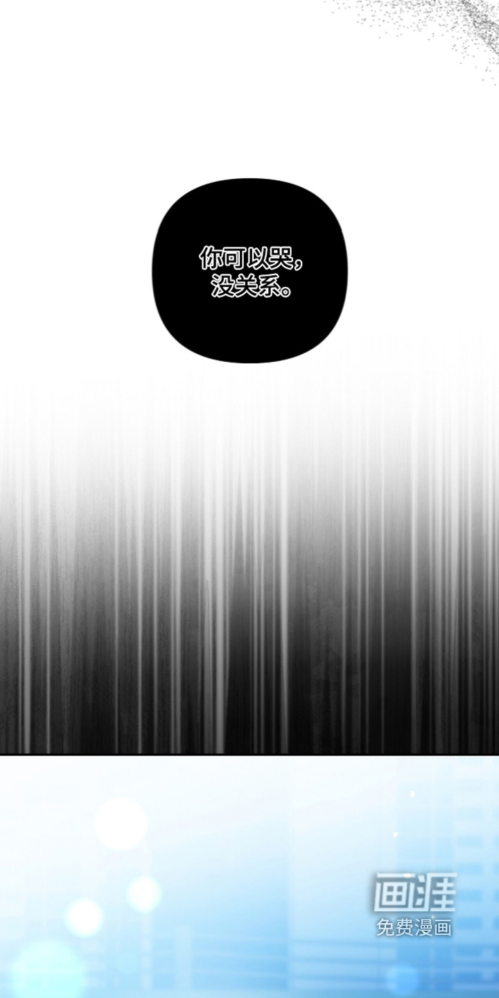 第60话2