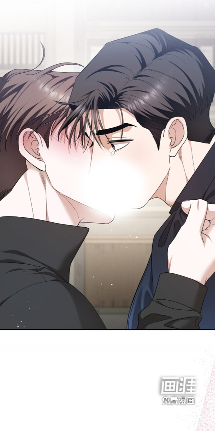 第60话23