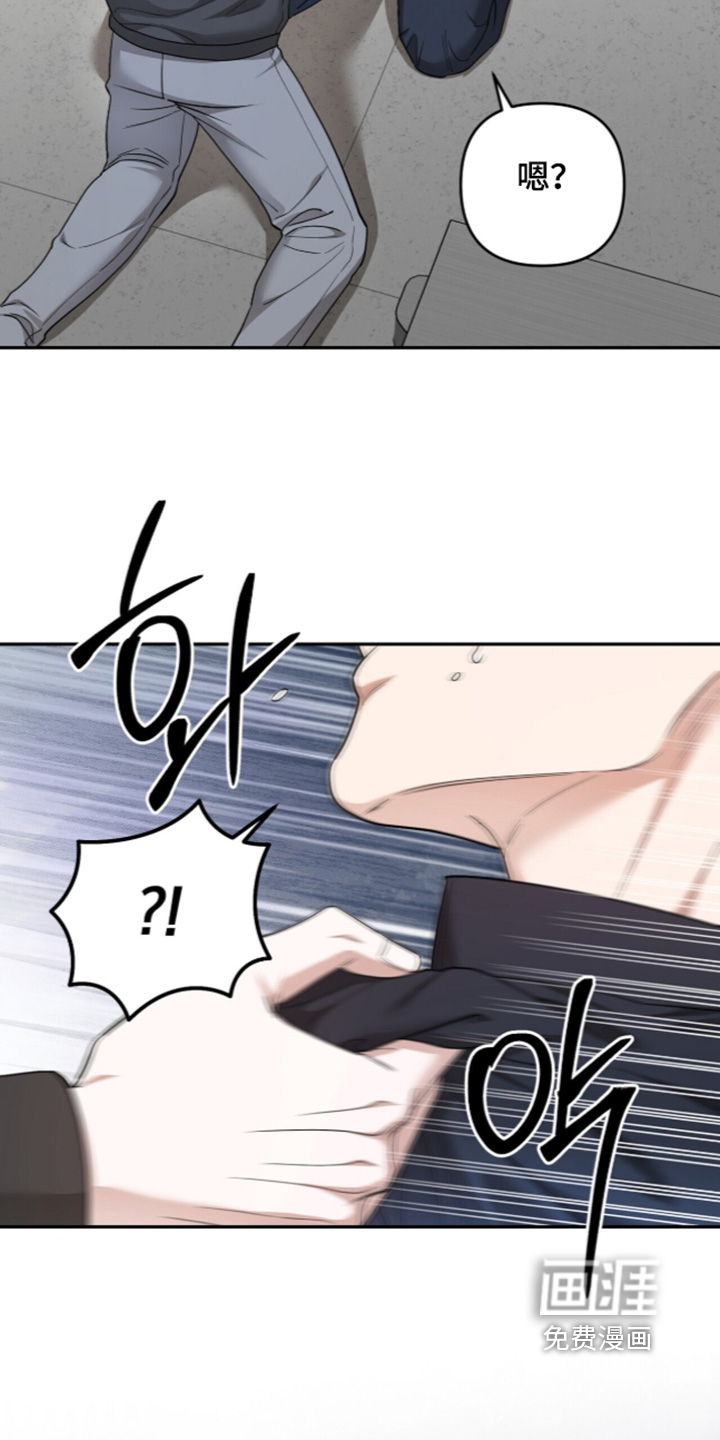 第60话22