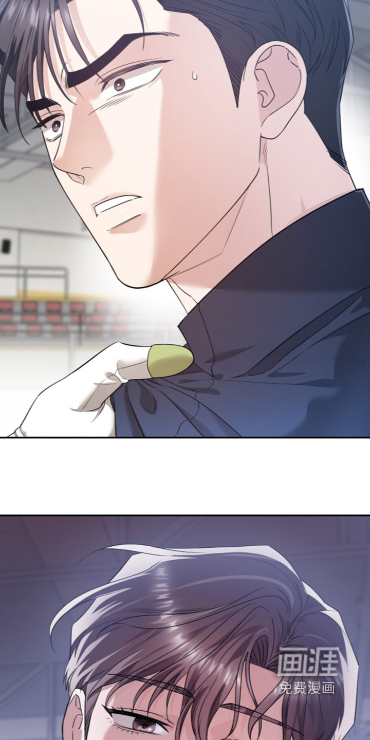 第59话13