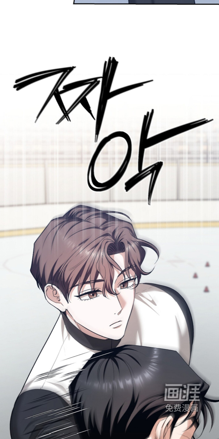 第59话4