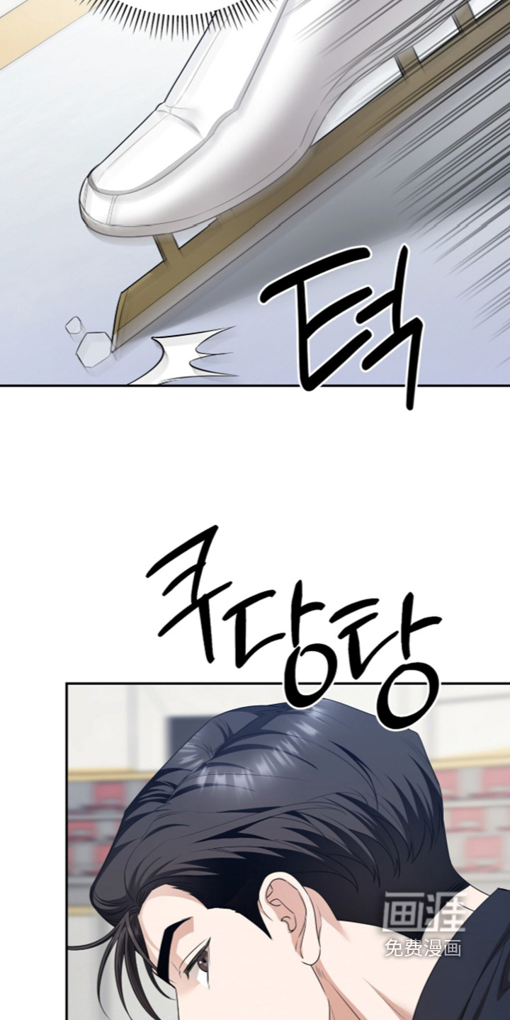 第58话24