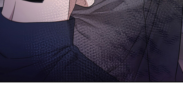 第57话31