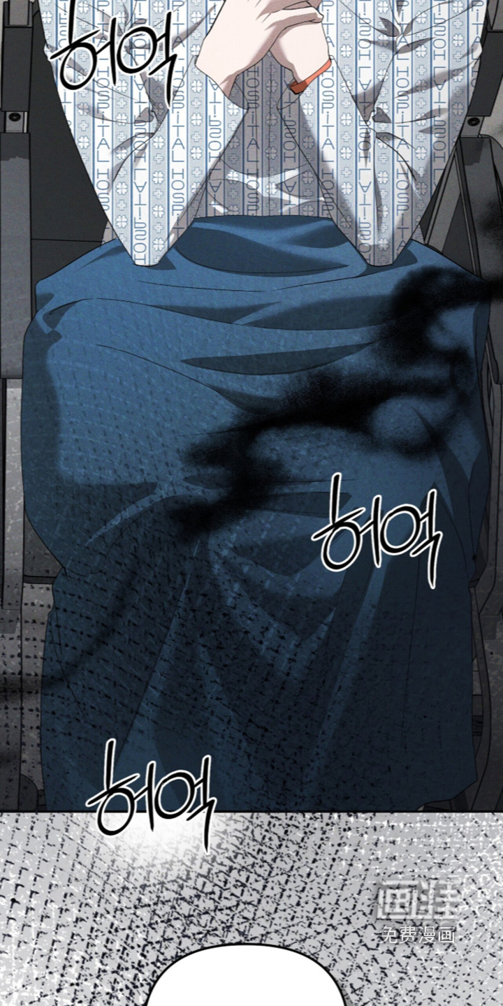第54话20