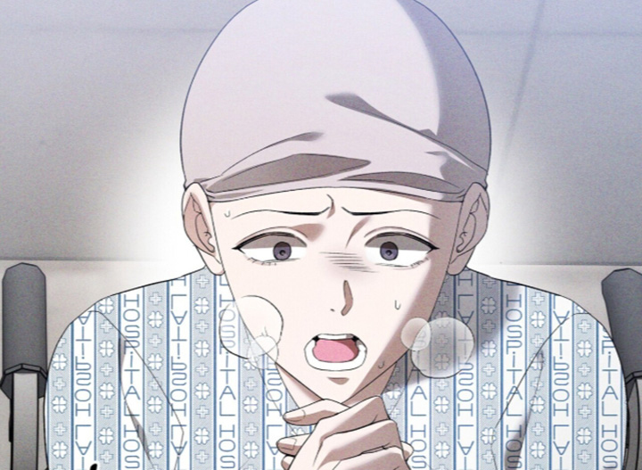 第54话19