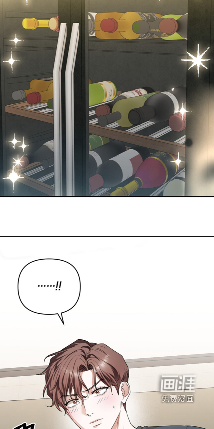 第53话19