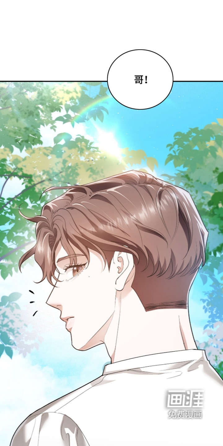 第51话0
