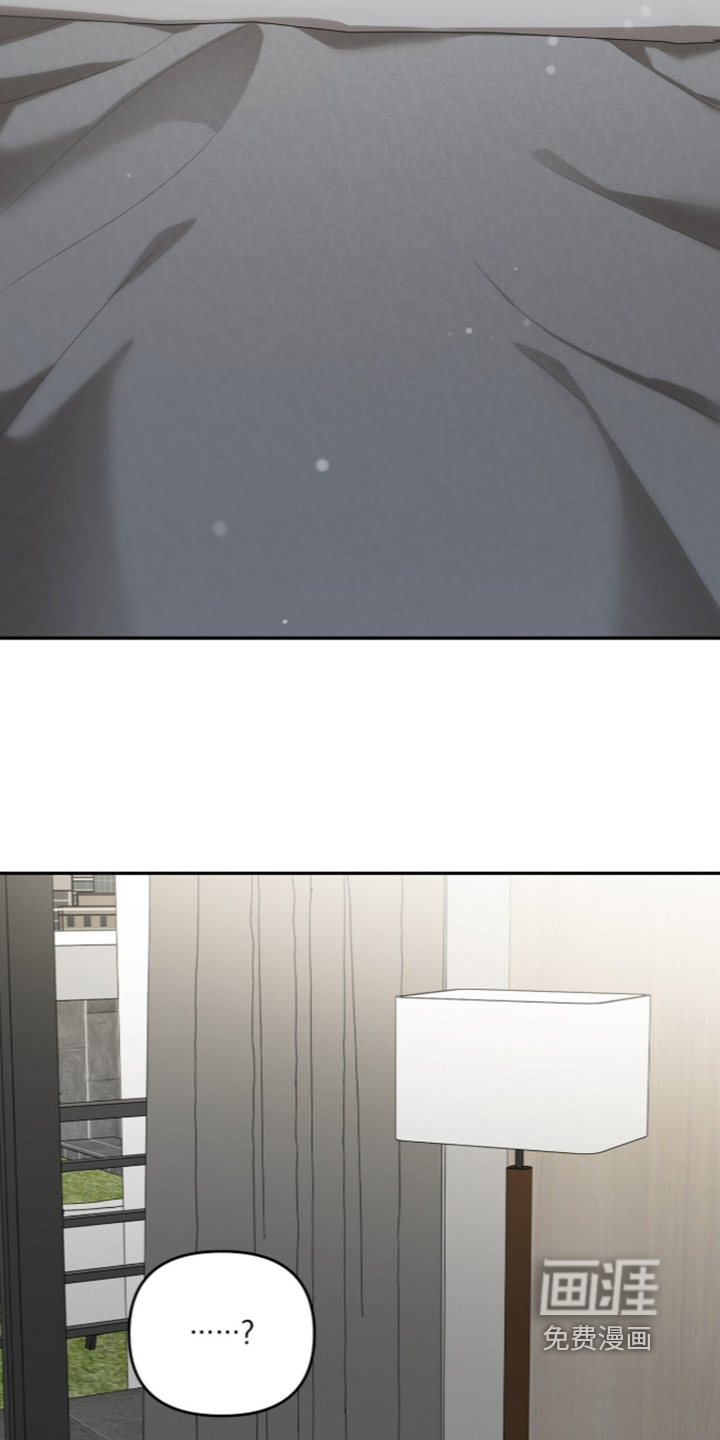 第51话11