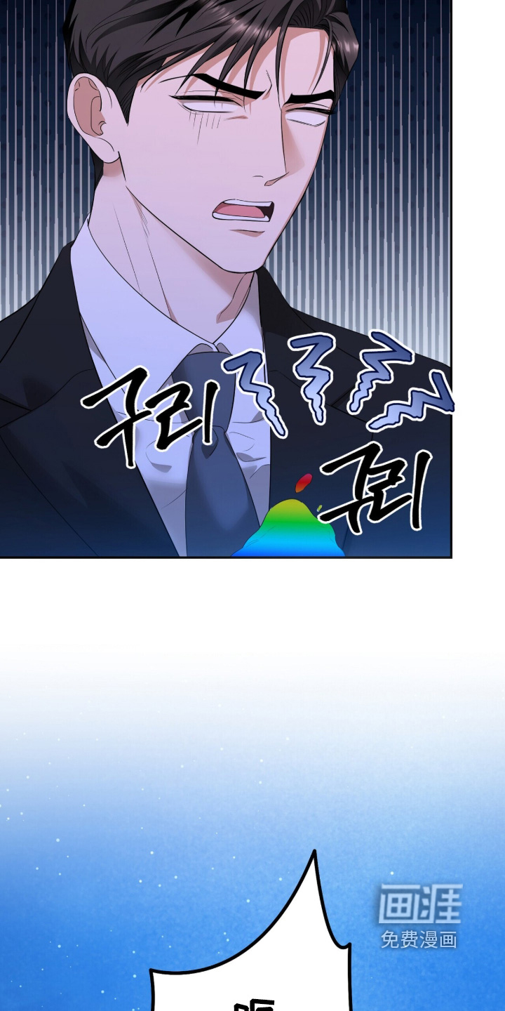 第49话24