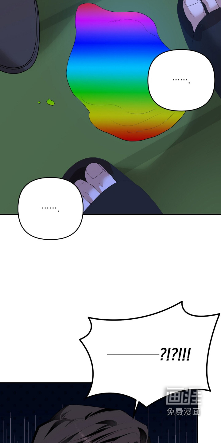 第49话23