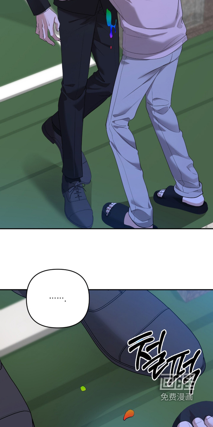 第49话22