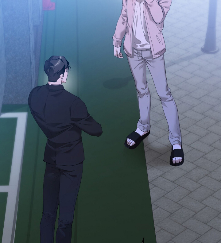 第49话17