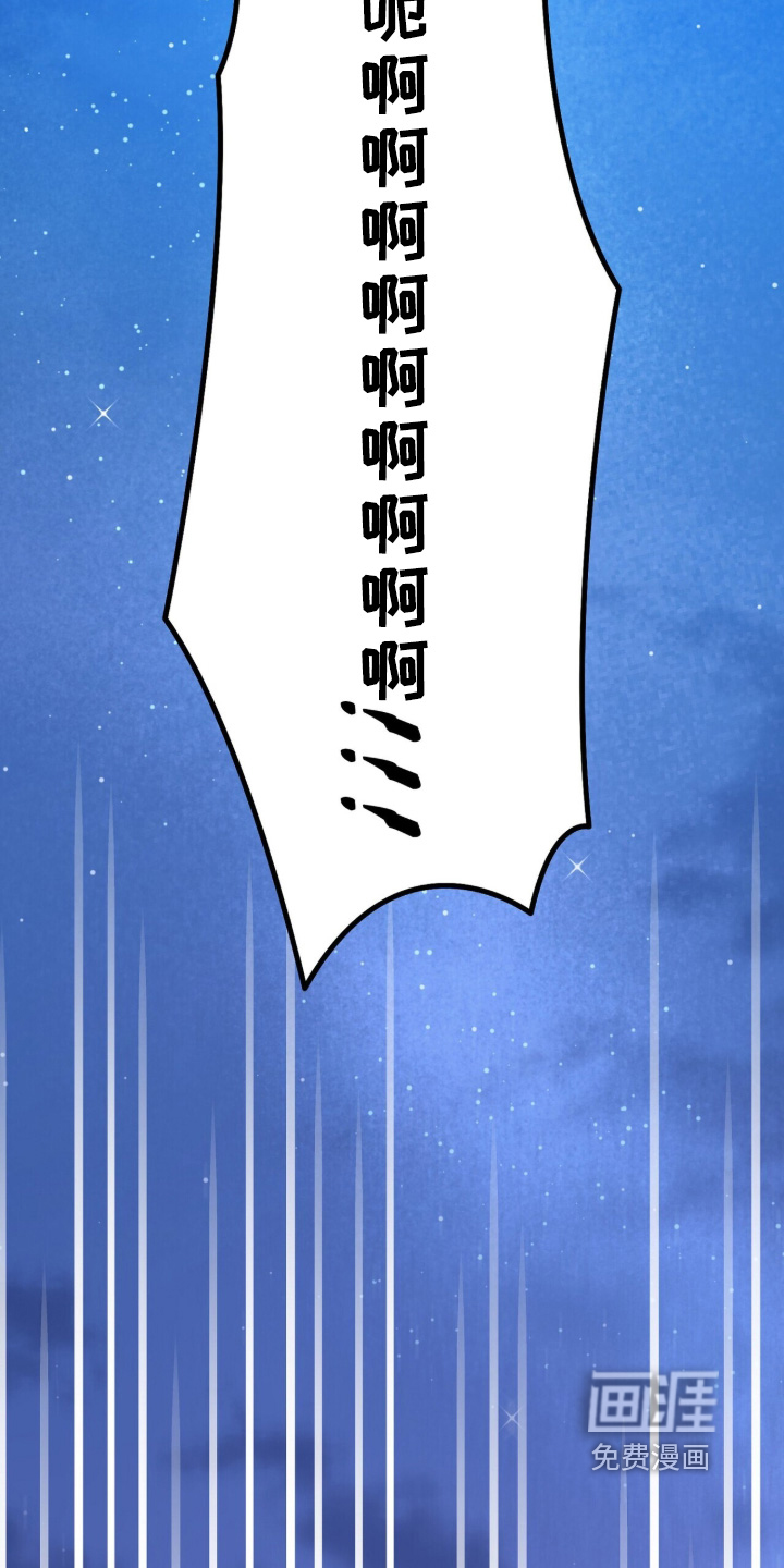 第49话25