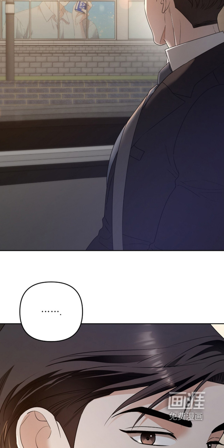 第48话6