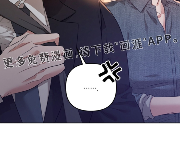 第47话28